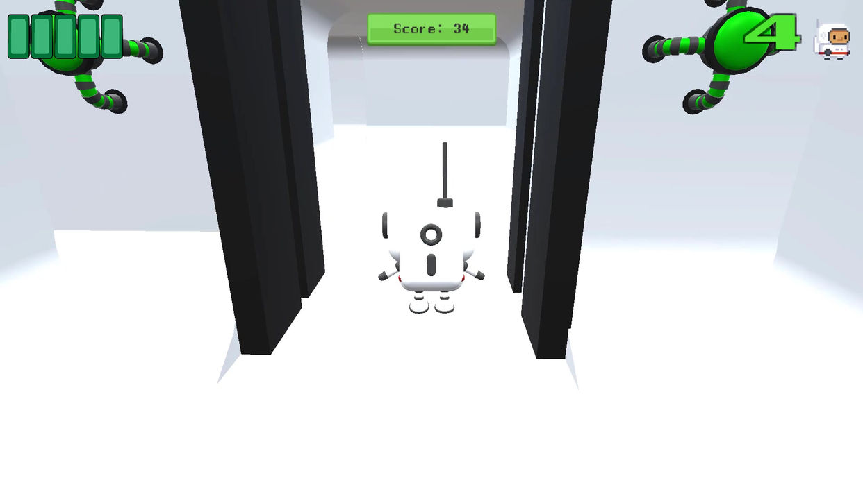 3DPlatformerHighlight